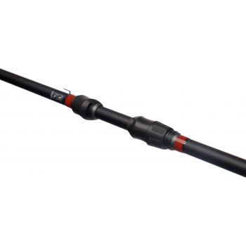 WĘDKA MIKADO BIXLITE ZANDER SPIN 2.70m 10-40g