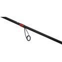 WĘDKA MIKADO BIXLITE ZANDER SPIN 2.70m 10-40g