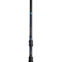 WĘDKA MIKADO BIXLITE MONSTER SPIN 2.70m 15-50g