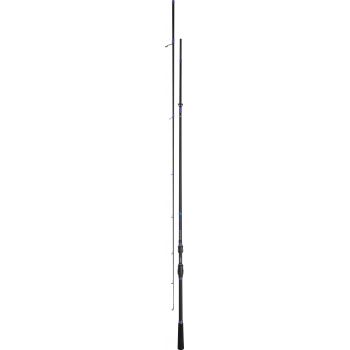WĘDKA MIKADO BIXLITE MONSTER SPIN 3.00m 15-50g