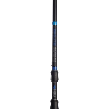 WĘDKA MIKADO BIXLITE MONSTER SPIN 3.00m 15-50g