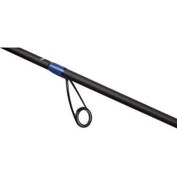 WĘDKA MIKADO BIXLITE MONSTER SPIN 3.00m 15-50g