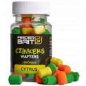 CZINKERS FEEDER BAIT CYTRUS LIMONKA 7/10mm 60ml