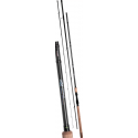 WĘDKA MIKADO NSC POWER MATCH 4.20m 5-30g 3 sec