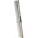 WĘDKA MIKADO NSC TRAVEL SPIN H 2.40m 15-70g