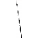 WĘDKA MIKADO CASTINGOWA BIXLITE PIKE MASTER 2.40m