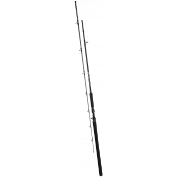 WĘDKA MIKADO CASTINGOWA BIXLITE PIKE MASTER 2.40m