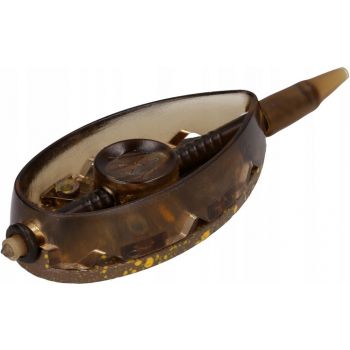 KOSZYCZEK MIKADO METHOD FEEDER APERIO L 40g