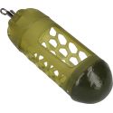 KOSZYCZEK ZANĘTOWY MIKADO WINDOW FEEDER ROZM M 20G