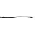 ŁĄCZNIK MIKADO FEEDER LINK PRO 7cm SKRĘTKA 3szt