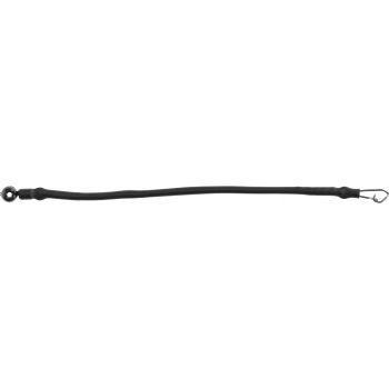 ŁĄCZNIK MIKADO FEEDER LINK PRO 7cm SKRĘTKA 3szt
