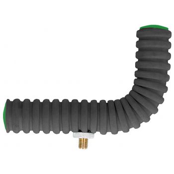 PODPÓRKA MIKADO METHOD FEEDER NEOPRENOWA 14cm