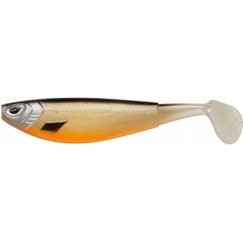 GUMA BERKLEY SICK FLANKER 10cm BREAM