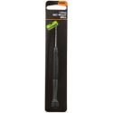 WIERTŁO DO KULEK FOX ENGES NUT DRILL 1.5mm