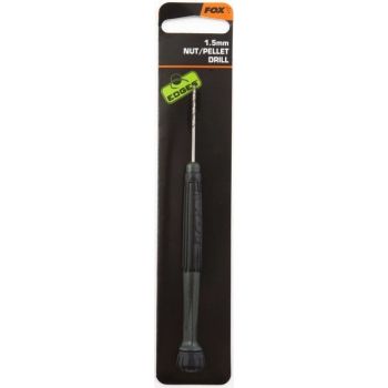 WIERTŁO DO KULEK FOX ENGES NUT DRILL 1.5mm