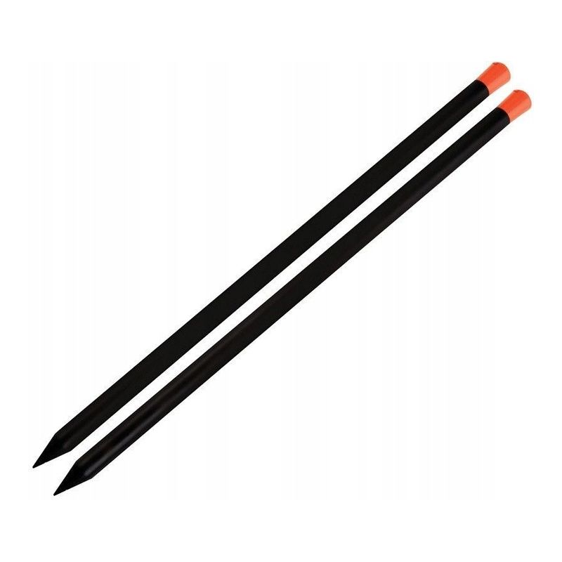 SZTYCE FOX DO ODMIERZANIA ODLEGŁOŚCI MARKER STICKS