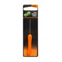 WIERTŁO DO PRZYNĘT FOX MICRO DRILL 1mm  