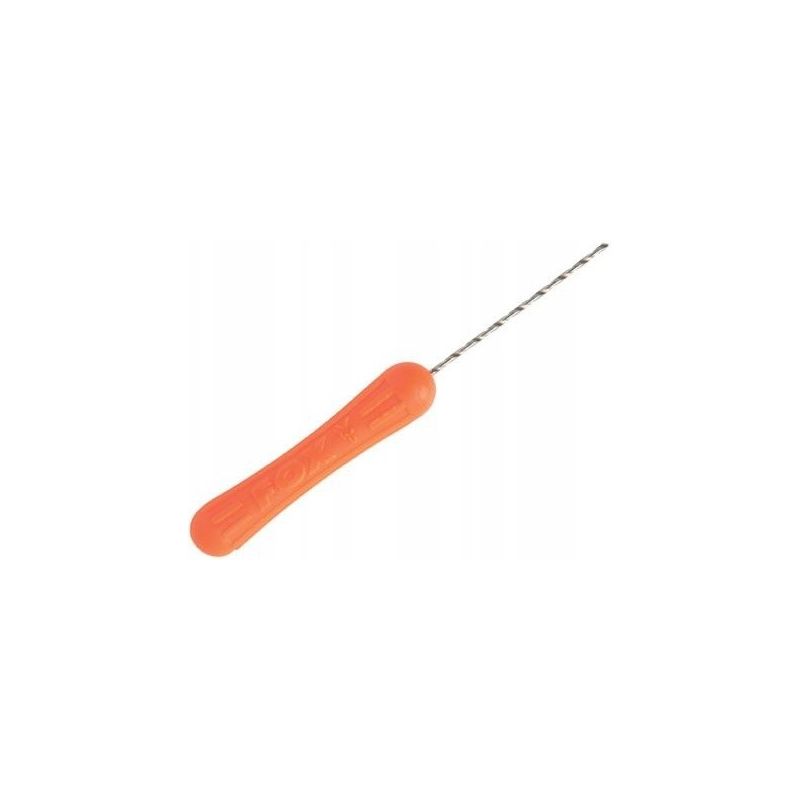 WIERTŁO DO PRZYNĘT FOX MICRO DRILL 1mm  