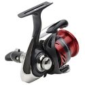 KOŁOWROTEK DAIWA NINJA MATCH LT 3000-C NEW 2025