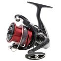 KOŁOWROTEK DAIWA NINJA MATCH LT 3000-C NEW 2025
