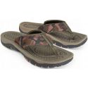 KLAPKI FOX FLIP FLOP ROZM 43 JAPONKI 