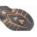 KLAPKI FOX FLIP FLOP ROZM 43 JAPONKI 