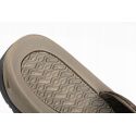 KLAPKI FOX FLIP FLOP ROZM 43 JAPONKI 