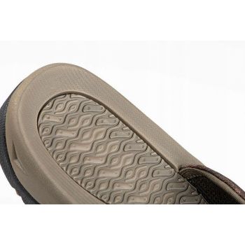 KLAPKI FOX FLIP FLOP ROZM 43 JAPONKI 