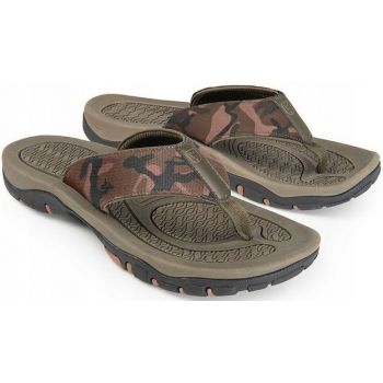 KLAPKI FOX FLIP FLOP ROZM 44 JAPONKI 