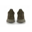 BUTY WĘDKARSKIE FOX OLIVE TRAINER ROZM 44