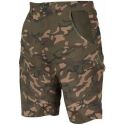 SPODENKI FOX CAMO SHORTS SPODNIE ROZMIAR XXXL