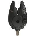 SYGNALIZATOR FOX MICRON MX 