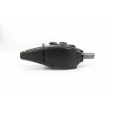 SYGNALIZATOR FOX MICRON MX 
