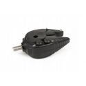SYGNALIZATOR FOX MICRON MX 