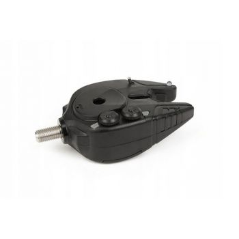 SYGNALIZATOR FOX MICRON MX 