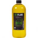 BIO FLUID MEUS FOCUS ATRAKTOR LIQUID 1L FISH