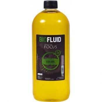 BIO FLUID MEUS FOCUS...
