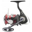 KOŁOWROTEK DAIWA NINJA LT 3000 CXH MODEL 2025