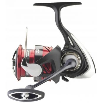 KOŁOWROTEK DAIWA NINJA LT 3000 CXH MODEL 2025
