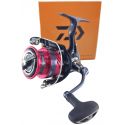 KOŁOWROTEK DAIWA NINJA LT 3000 CXH MODEL 2025