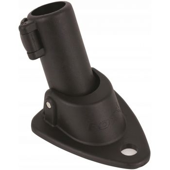 STOPKI DO STOJAKA FOX POD ANCHORS 4szt MOCOWANIE 