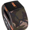 TAŚMA MASKUJĄCA FOX CAMO TAPE KAMUFLAŻ 5cm 10m
