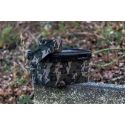 TAŚMA MASKUJĄCA FOX CAMO TAPE KAMUFLAŻ 5cm 10m