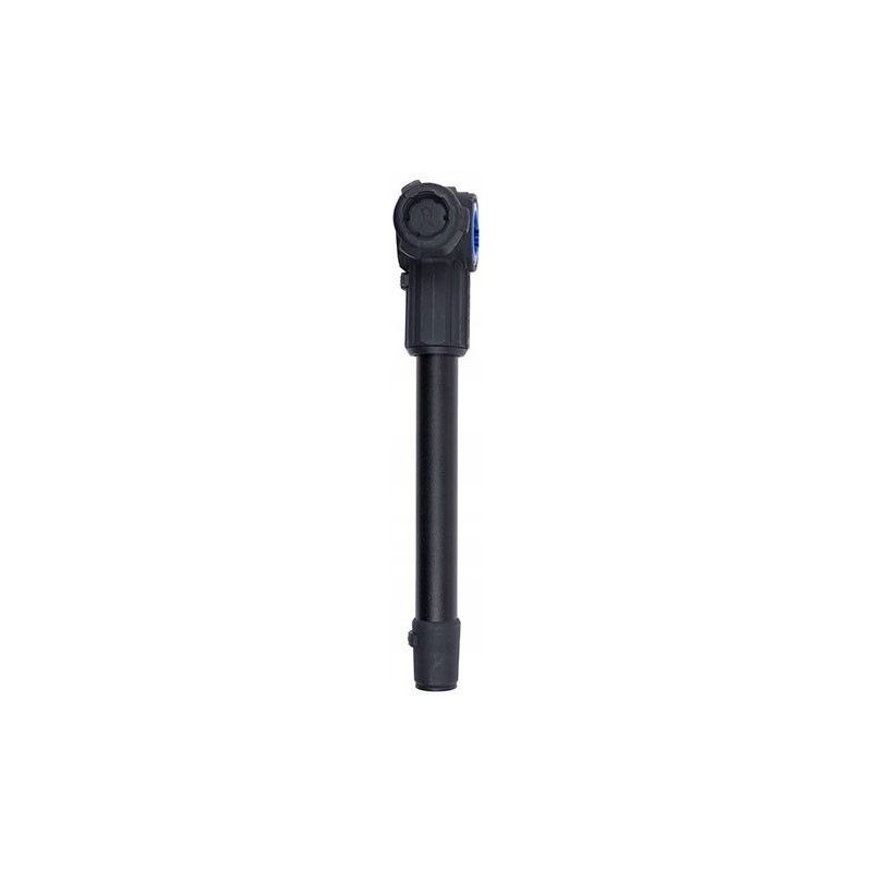 UCHWYT DO SIATKI MATRIX 3D-R KEEPNET ARM LONG 