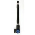 UCHWYT DO SIATKI MATRIX 3D-R KEEPNET ARM LONG 