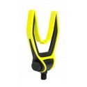 PODPÓRKA MATRIX FLEXI ROD REST FEEDER UCHWYT 