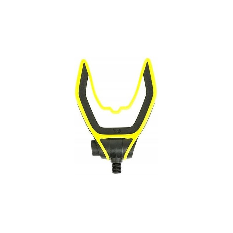 PODPÓRKA MATRIX FLEXI ROD REST FEEDER UCHWYT 