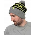 CZAPKA ZIMOWA MATRIX THINSULATE BOBBLE 