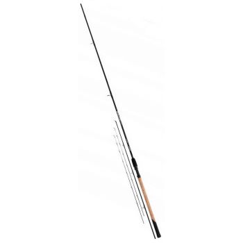 WĘDKA MATRIX AQUOS ULTRA-C FEEDER 3.00m 35g 10ft
