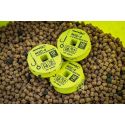 PRZYPONY MATRIX FEEDER MXC-4 Z GUMKĄ 14 BARBLESS